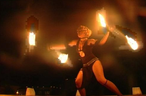Circo, espectáculo de circo pequeño formato, eventos, fiestas, colegios, acrobacia, malabares., zancos, zancudos, el gigante de tus eventos, circo en altura