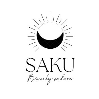 beauty-saku ページ！