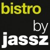 Bisrto by Jassz Gastronomie Hotel Textilien