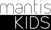  Mantis Kids Kidswear Kindertextilien