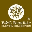 B&C Biosfair