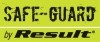 Result Safe-Guard Sicherheitswesten Sicherheitsjacken