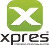 XPress X-Press