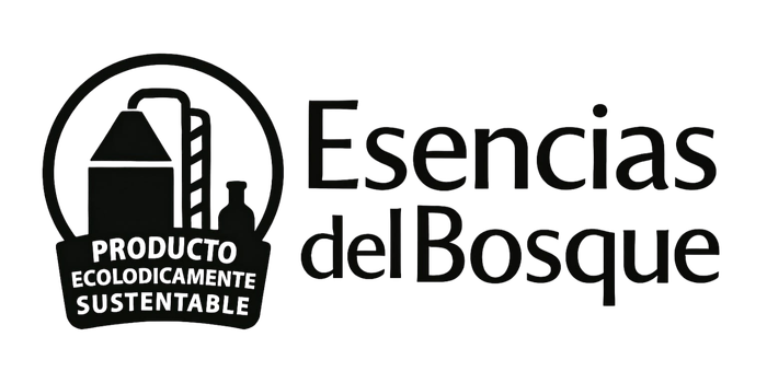 https://www.aceitesesenciasdelbosque.com/tienda-online/aceites-esenciales/cabreuva-y-canela/