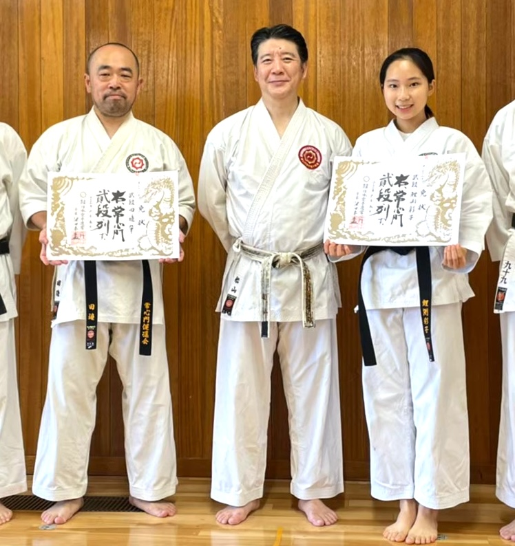  大人も女性も、自分らしく輝けます
