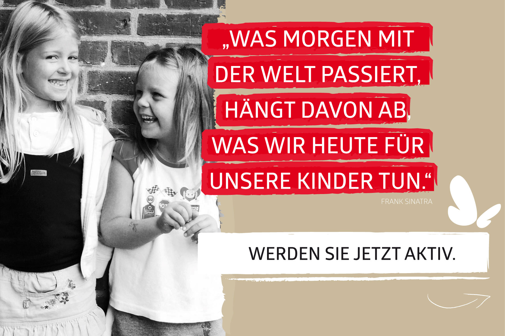 (c) Kinderjugendcoach-grundausbildung.de