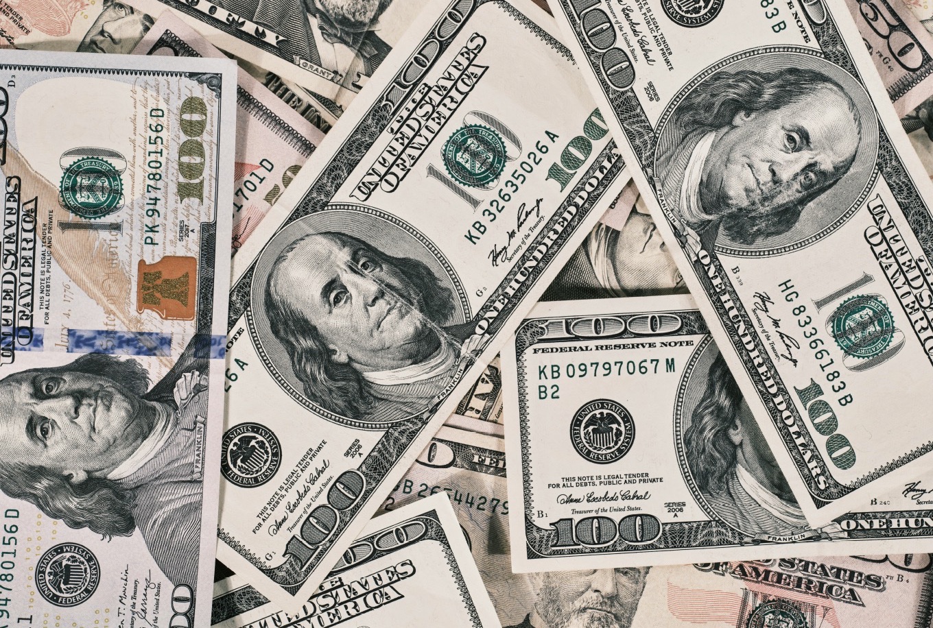 Come ridurre l’impatto dei dazi USA agendo sulla diversificazione dei mercati