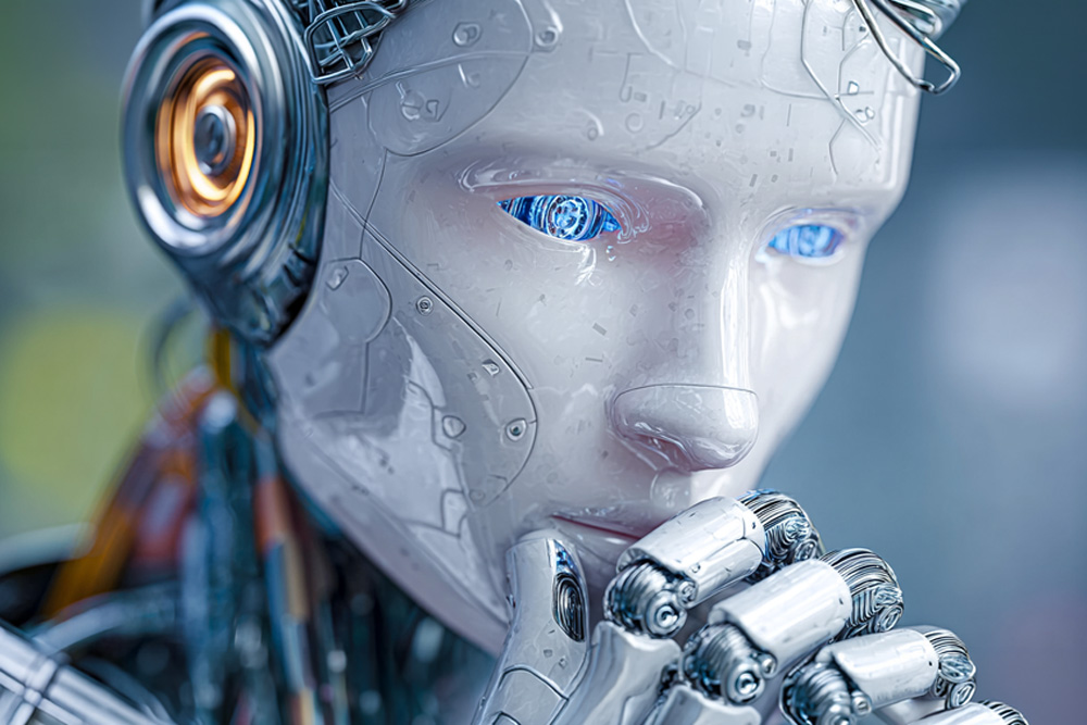 Intelligenza artificiale: un corso di formazione per integrare l'AI nei processi di una PMI