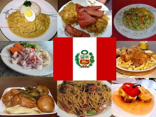 Página web de comidas-peruanas2020