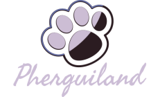 Pherguiland, restaurant pour chiens 