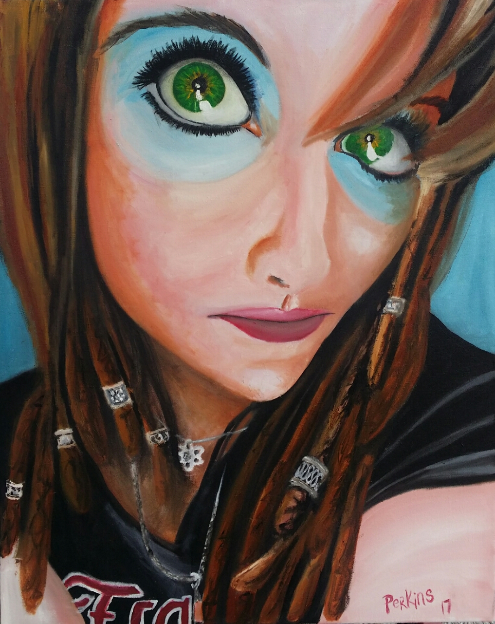 11th Annual Human Form in Art Show - Hilliard Gallery of Fine Art and Custom Framing
