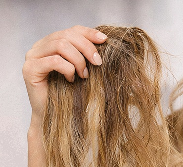 Die 6 häufigsten Extensions-Fehler