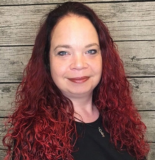 Sandra Reutzel BEAUTYPOINT