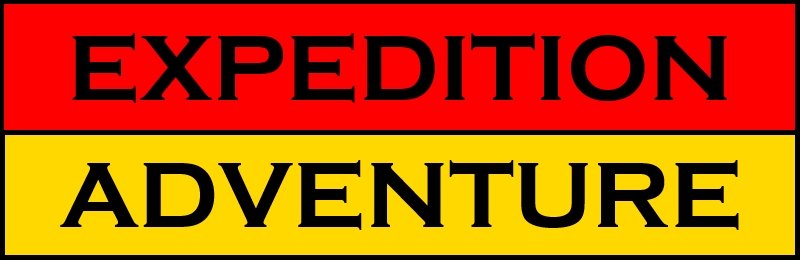 Expedition-Adventure-Logo-947