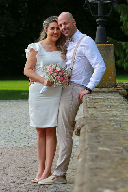 Hochzeiten-Hochzeitsfotograf-O088