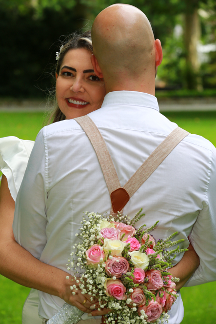 Hochzeitsfotograf-Hochzeit-O074