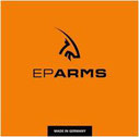 eparms-O180