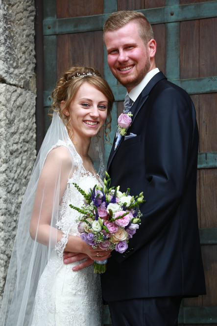 Hochzeitsfotograf-Gasse-M298