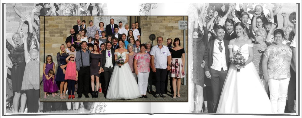 Fotograf-Juergen-Sedlmayr-Fotobuch-Hochzeit-L198