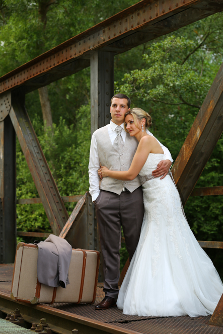 Hochzeit-Hochzeitsfotograf-M314
