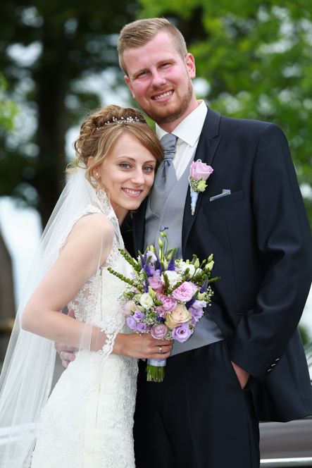 Hochzeiten-Hochzeitsfotograf-O086