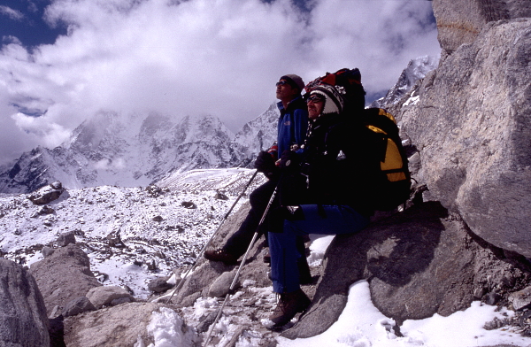 Reisefotograf-Traeger-Nepal-177