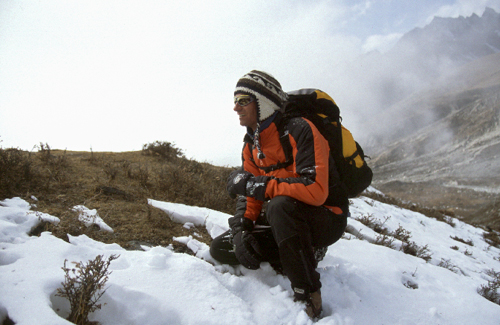 Reisefotograf-Juergen-Sedlmayr-kalt-Nepal-152