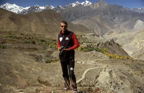 Reisefotograf-Juergen-Sedlmayr-Muktinath-Nepal-132