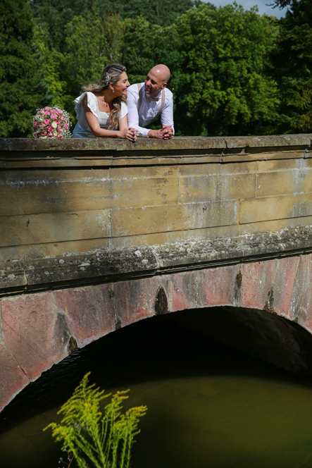 Hochzeitsfotograf-Hochzeit-O067