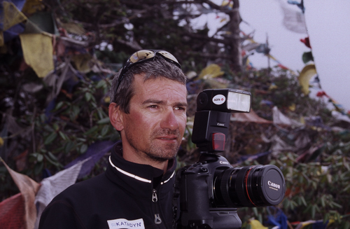 Reisefotograf-Juergen-Sedlmayr-Choerten-Nepal-141