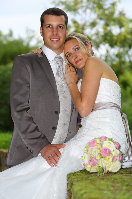 Hochzeiten-Hochzeitsfotograf-O089