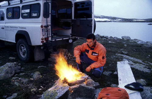 Reisefotograf-Juergen-Sedlmayr-Lagerfeuer-146