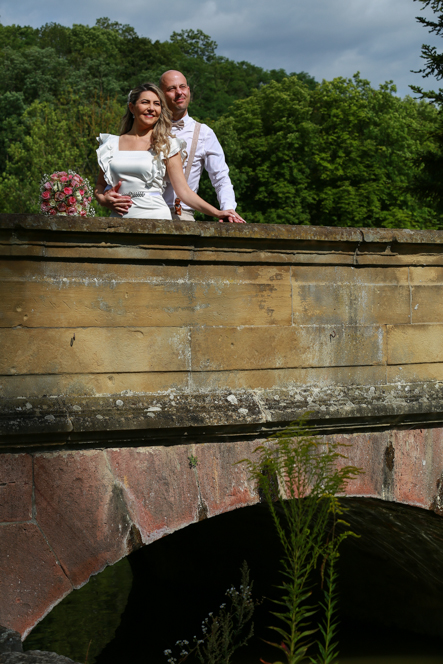 Hochzeitsfotograf-Hochzeit-O071