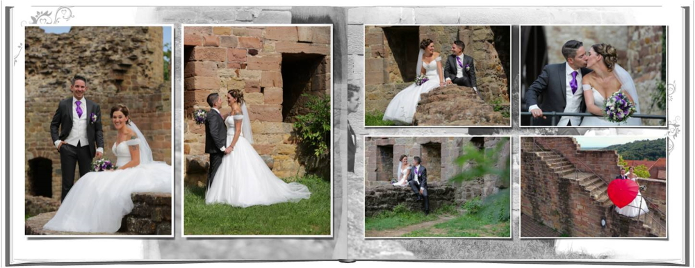 Hochzeitsfotografie-Fotobuch-Hochzeit-L188