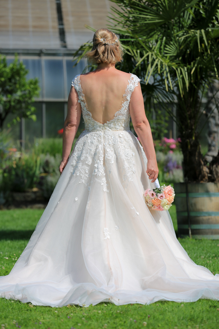 Hochzeiten-Hochzeitsfotograf-O080