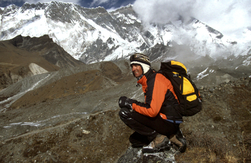 Reisefotograf-Juergen-Sedlmayr-Berge-Nepal-133