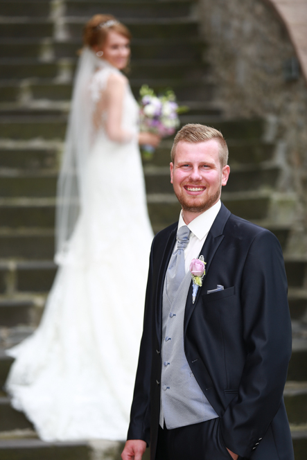 Hochzeit-Hochzeitsfotograf-M313