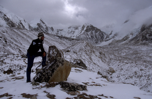 Reisefotograf-Juergen-Sedlmayr-Schneefall-130