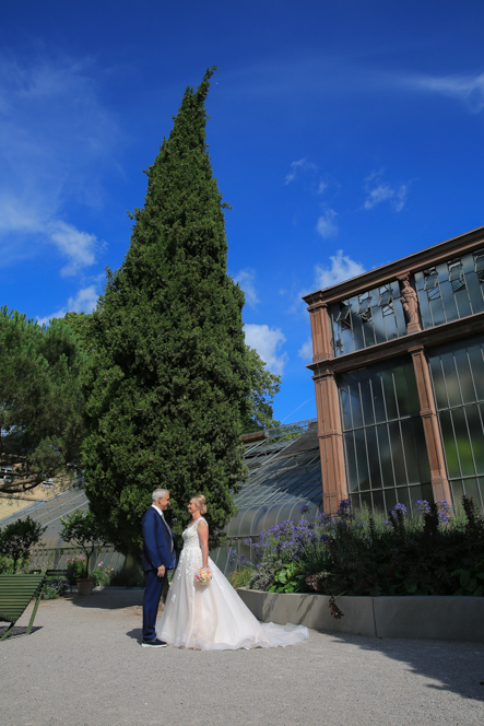 Hochzeiten-Hochzeitsfotograf-O087