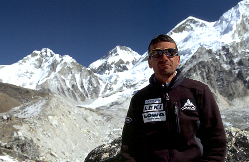 Juergen-Sedlmayr-Base-Camp-Annapurna-Nepal-125