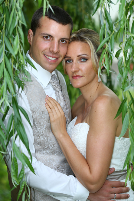 Hochzeitsfotograf-Linde-M295
