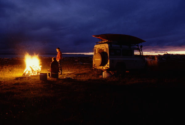 Reisefotograf-Lagerfeuer-Norwegen-172