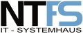 Logo-NTFS-J895