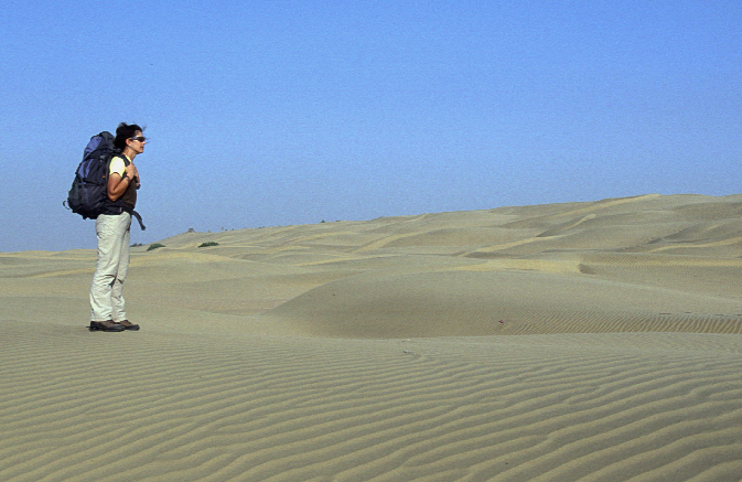 Reisefotograf-Wueste-Thar-Indien-181
