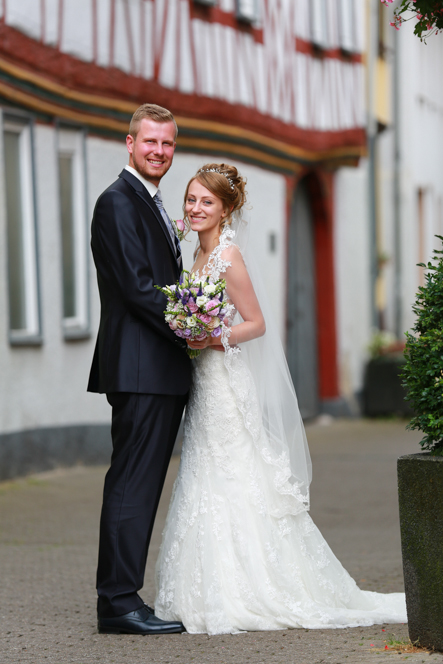 Hochzeitsfotograf-Hochzeit-O072