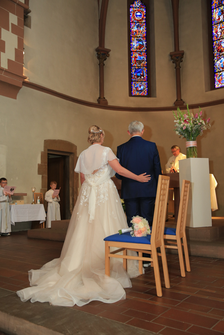 Hochzeiten-Hochzeitsfotograf-O083