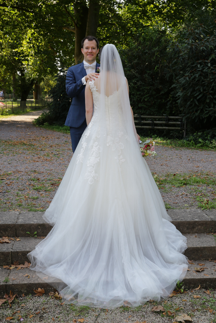Hochzeitsfotograf-Hochzeit-O073