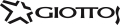 Giotto-Logo-O168