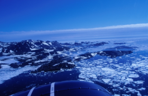Reisefotograf-Juergen-Sedlmayr-Flug-Groenland-144