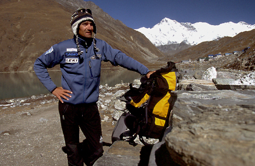 Reisefotogra-Juergen-Sedlmayr-Pause-Nepal-135